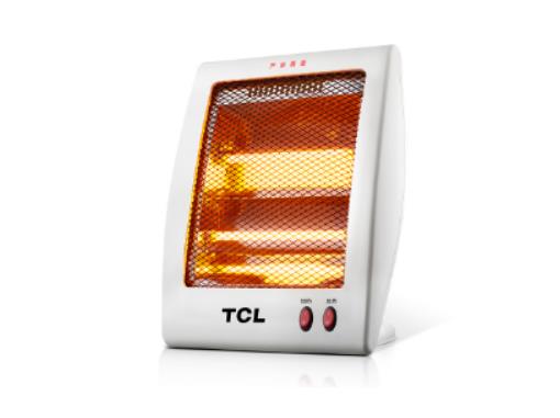 ȡůƽղ؆᣿ȡůǴLĺ߀ǰlĺ