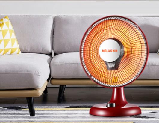 ȡůƽʹÆ᣿ȡůôʡ