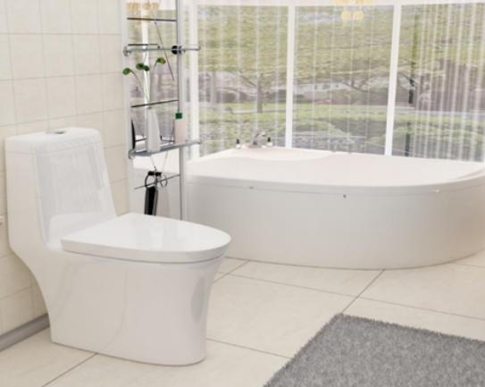 ʮ���lԡƷ�����������_�lԡ�N���I�ȡ�Ħ���lԡ�ښW�����ܚgӭ