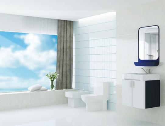 ʮ���lԡƷ�����������_�lԡ�N���I�ȡ�Ħ���lԡ�ښW�����ܚgӭ