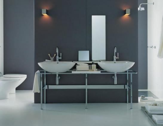 ʮ���lԡƷ�����������_�lԡ�N���I�ȡ�Ħ���lԡ�ښW�����ܚgӭ