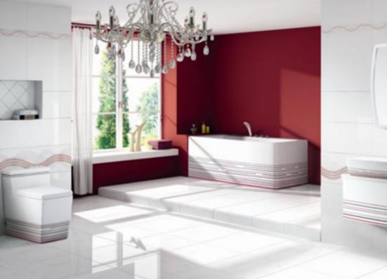 ʮ���lԡƷ�����������_�lԡ�N���I�ȡ�Ħ���lԡ�ښW�����ܚgӭ