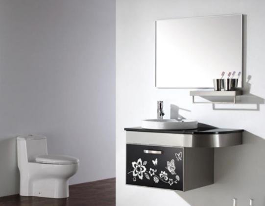 ʮ���lԡƷ�����������_�lԡ�N���I�ȡ�Ħ���lԡ�ښW�����ܚgӭ