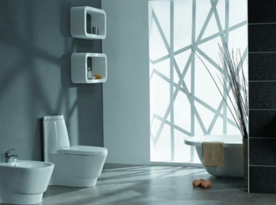 ʮ���lԡƷ�����������_�lԡ�N���I�ȡ�Ħ���lԡ�ښW�����ܚgӭ