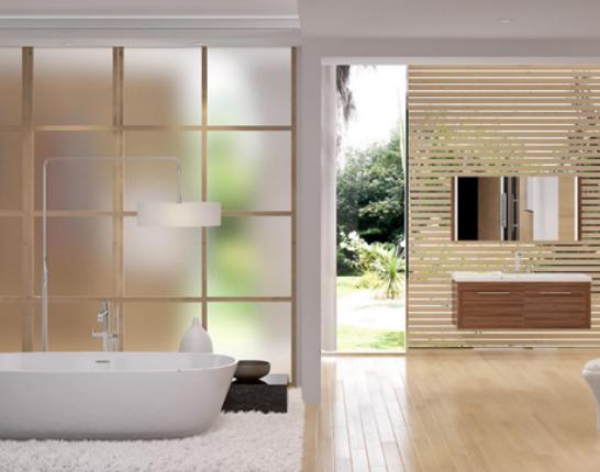 ʮ���lԡƷ�����������_�lԡ�N���I�ȡ�Ħ���lԡ�ښW�����ܚgӭ