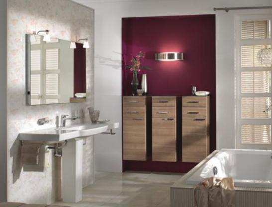 ʮ���lԡƷ�����������_�lԡ�N���I�ȡ�Ħ���lԡ�ښW�����ܚgӭ