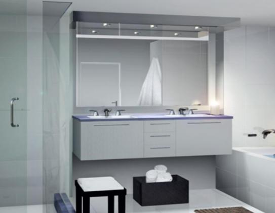 ʮ���lԡƷ�����������_�lԡ�N���I�ȡ�Ħ���lԡ�ښW�����ܚgӭ