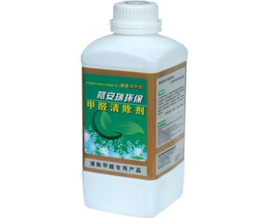 ʮ�󌣘I����ȩ��˾������������һ���ļ��g������ʿ�ж������a�аl����