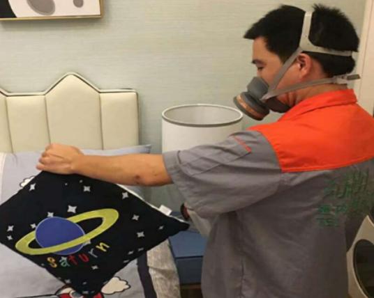 ʮ�󌣘I(y��)����ȩ��˾������������һ���ļ��g(sh��)������ʿ�ж������a(ch��n)�аl(f��)����