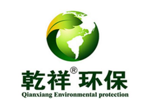 ʮ�󌣘I(y��)����ȩ��˾������������һ���ļ��g(sh��)������ʿ�ж������a(ch��n)�аl(f��)����