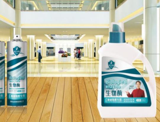 ʮ�󌣘I(y��)����ȩ��˾������������һ���ļ��g(sh��)������ʿ�ж������a(ch��n)�аl(f��)����