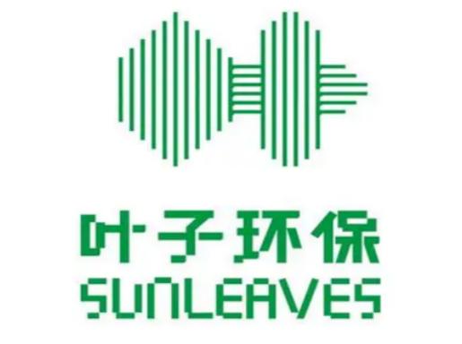 ʮ�󌣘I(y��)����ȩ��˾������������һ���ļ��g(sh��)������ʿ�ж������a(ch��n)�аl(f��)����