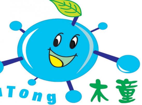 ʮ�󌣘I(y��)����ȩ��˾������������һ���ļ��g(sh��)������ʿ�ж������a(ch��n)�аl(f��)����