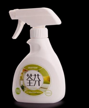 ʮ�󌣘I(y��)����ȩ��˾������������һ���ļ��g(sh��)������ʿ�ж������a(ch��n)�аl(f��)����