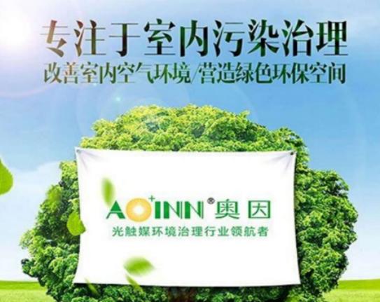 ʮ�󌣘I(y��)����ȩ��˾������������һ���ļ��g(sh��)������ʿ�ж������a(ch��n)�аl(f��)����