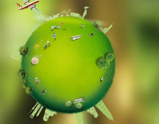 ʮ�󌣘I(y��)����ȩ��˾������������һ���ļ��g(sh��)������ʿ�ж������a(ch��n)�аl(f��)����