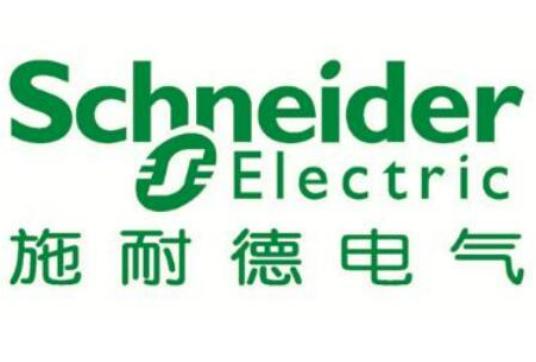 ʮ���_�P����Ʒ�����а��_���ʲ�����ʩ�͵²�����ֵ�������ه