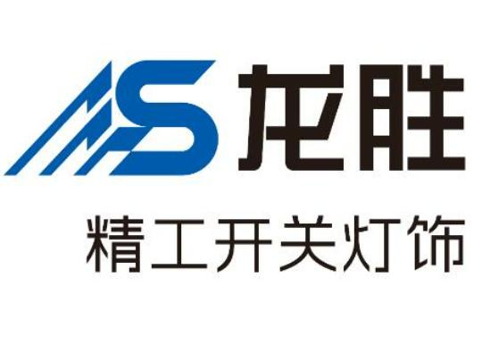 ʮ���_�P����Ʒ�����а��_���ʲ�����ʩ�͵²�����ֵ�������ه