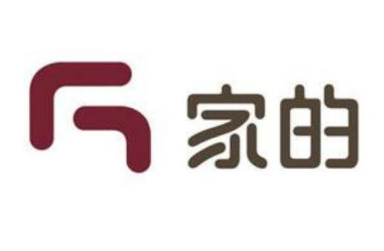 ʮ���_�P����Ʒ�����а��_���ʲ�����ʩ�͵²�����ֵ�������ه