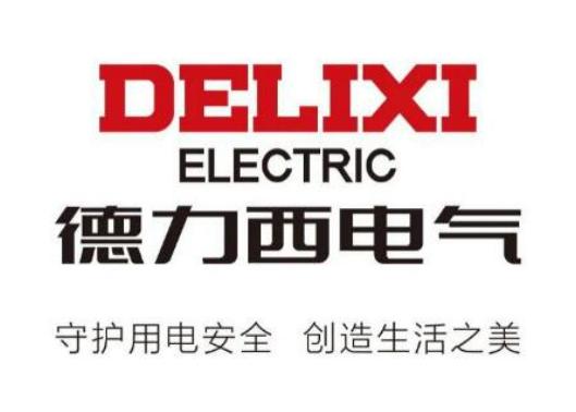 ʮ���_�P����Ʒ�����а��_���ʲ�����ʩ�͵²�����ֵ�������ه