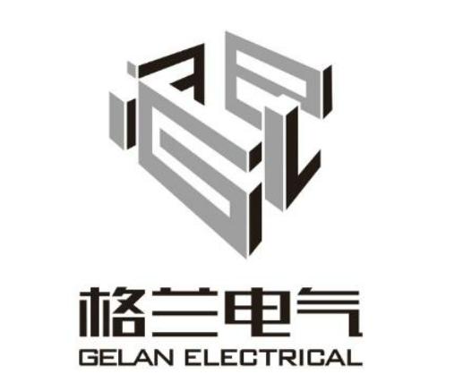 ʮ���_�P����Ʒ�����а��_���ʲ�����ʩ�͵²�����ֵ�������ه