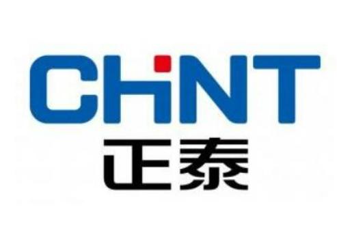 ʮ���_�P����Ʒ�����а��_���ʲ�����ʩ�͵²�����ֵ�������ه