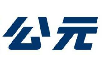 ʮ���_�P����Ʒ�����а��_���ʲ�����ʩ�͵²�����ֵ�������ه