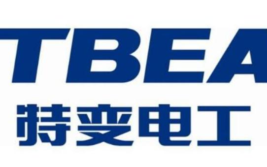 ʮ���_�P����Ʒ�����а��_���ʲ�����ʩ�͵²�����ֵ�������ه