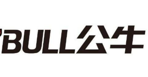 ʮ�����Ʒ�����а񣬹�ţ���ű鼰ȫ�����w���ֲ��Ň��H�ڱ����ܺ�