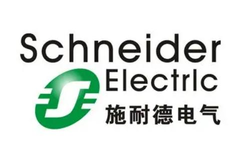 ʮ�����Ʒ�����а񣬹�ţ���ű鼰ȫ�����w���ֲ��Ň��H�ڱ����ܺ�