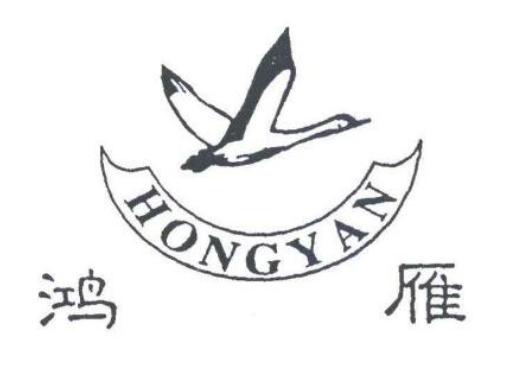 ʮ�����Ʒ�����а񣬹�ţ���ű鼰ȫ�����w���ֲ��Ň��H�ڱ����ܺ�