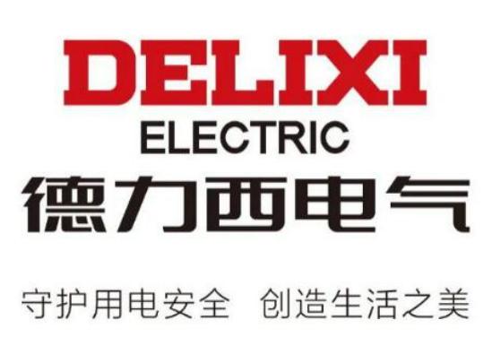 ʮ�����Ʒ�����а񣬹�ţ���ű鼰ȫ�����w���ֲ��Ň��H�ڱ����ܺ�