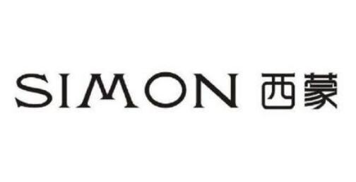 ʮ�����Ʒ�����а񣬹�ţ���ű鼰ȫ�����w���ֲ��Ň��H�ڱ����ܺ�