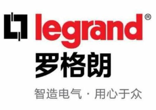 ʮ�����Ʒ�����а񣬹�ţ���ű鼰ȫ�����w���ֲ��Ň��H�ڱ����ܺ�