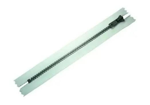 ʮ�����Ʒ�����а񣬰l˹�����Ʒ�|���������d����h�N�������