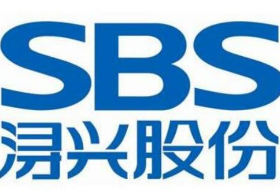 ʮ�����Ʒ�����а񣬰l˹�����Ʒ�|���������d����h�N�������