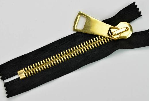 ʮ�����Ʒ�����а񣬰l˹�����Ʒ�|���������d����h�N�������