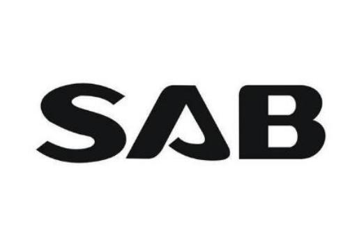 ʮ�����Ʒ�����а񣬰l˹�����Ʒ�|���������d����h�N�������