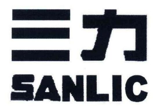 ʮ�����Ʒ�����а񣬰l˹�����Ʒ�|���������d����h�N�������