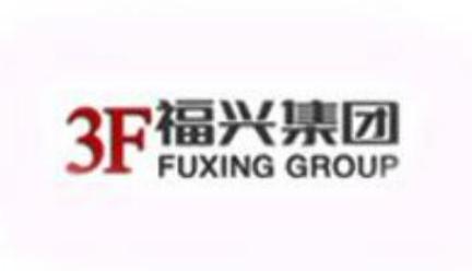 ʮ�����Ʒ�����а񣬰l˹�����Ʒ�|���������d����h�N�������