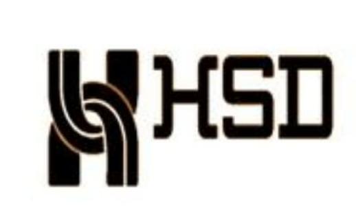 ʮ�����Ʒ�����а񣬰l˹�����Ʒ�|���������d����h�N�������