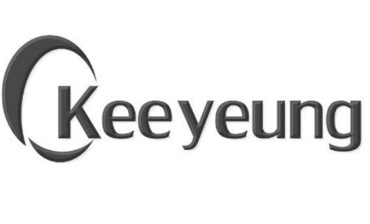 ʮ�����Ʒ�����а񣬰l˹�����Ʒ�|���������d����h�N�������