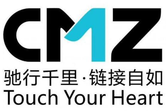 ʮ�����Ʒ�����а񣬰l˹�����Ʒ�|���������d����h�N�������