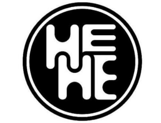 ʮ�����Ʒ�����а񣬰l˹�����Ʒ�|���������d����h�N�������