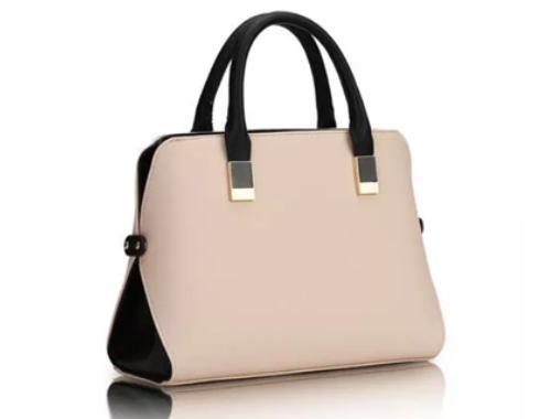 �p��Ʒ�ư������а񣬶�ɯ���ᕳ�Nȫ�򡢿�˼���Ъ��ص��OӋ����