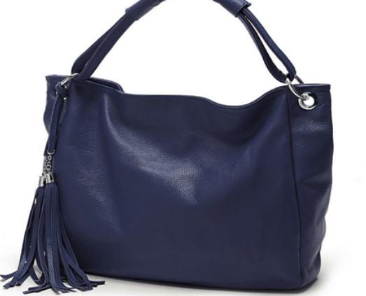 �p��Ʒ�ư������а񣬶�ɯ���ᕳ�Nȫ�򡢿�˼���Ъ��ص��OӋ����