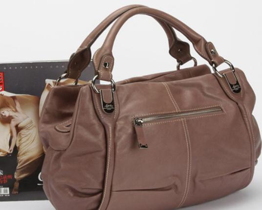 �p��Ʒ�ư������а񣬶�ɯ���ᕳ�Nȫ�򡢿�˼���Ъ��ص��OӋ����