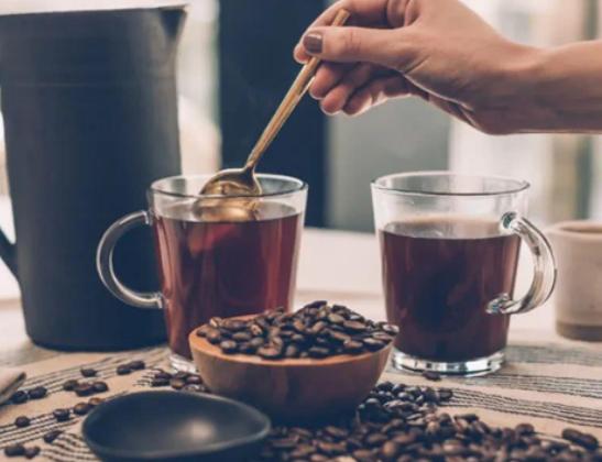 �ձ��úȵĒ������Ʒ�����а��ǰͿ˿��ȡ�ȸ�����ȝM�㲻ͬ�˵�ϲ��