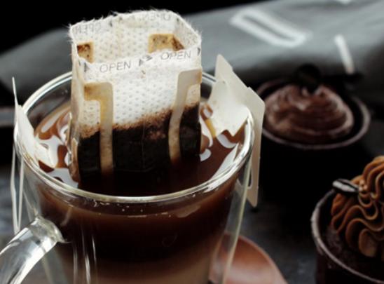 �ձ��úȵĒ������Ʒ�����а��ǰͿ˿�����ȸ�����ȝM�㲻ͬ�˵�ϲ��