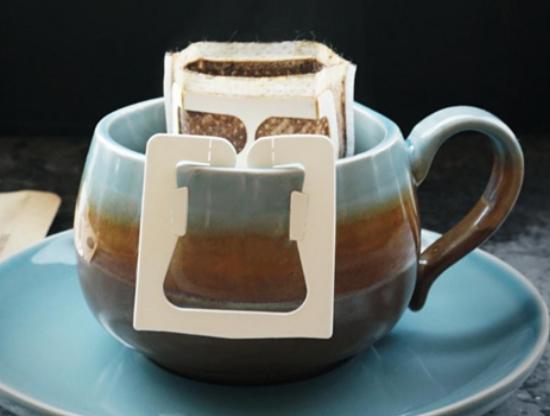 �ձ��úȵĒ������Ʒ�����а����ǰͿ˿��ȡ�ȸ�����ȝM�㲻ͬ�˵�ϲ��